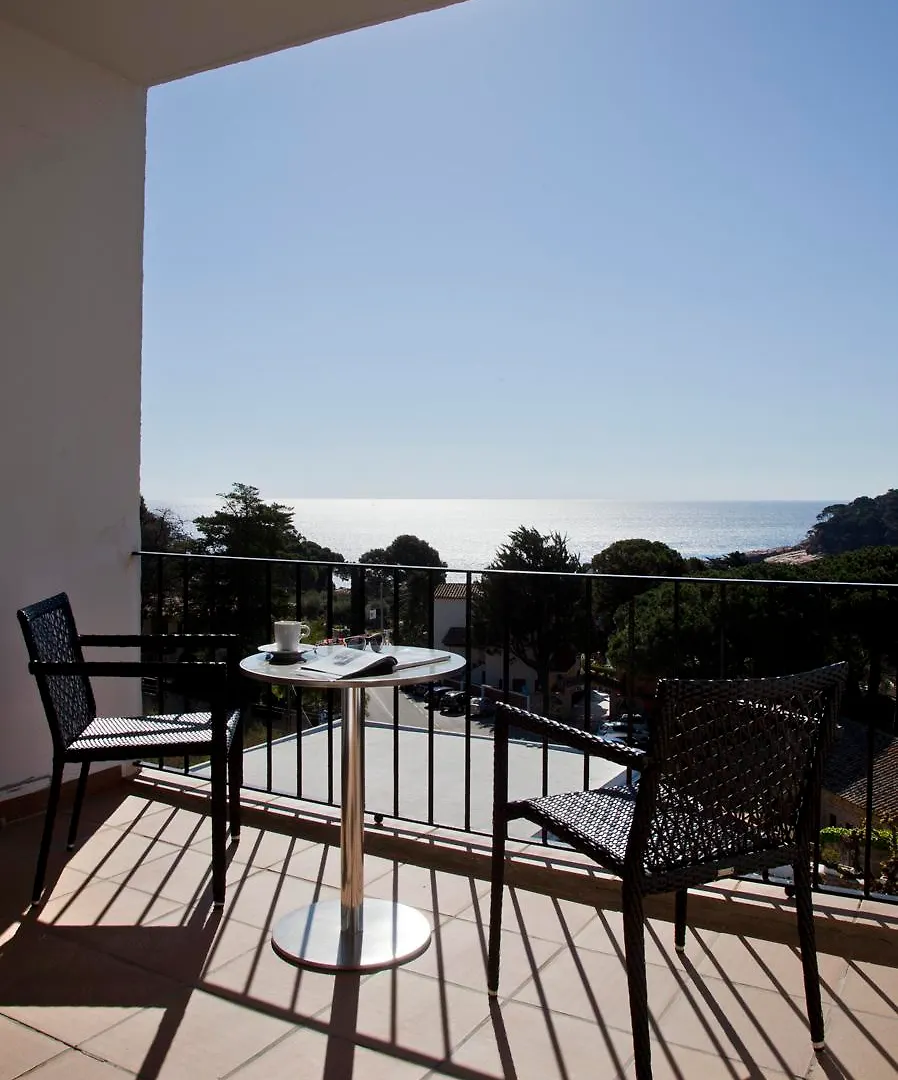 Hotel Eetu Begur Affiliated By Melia (Adults Only)