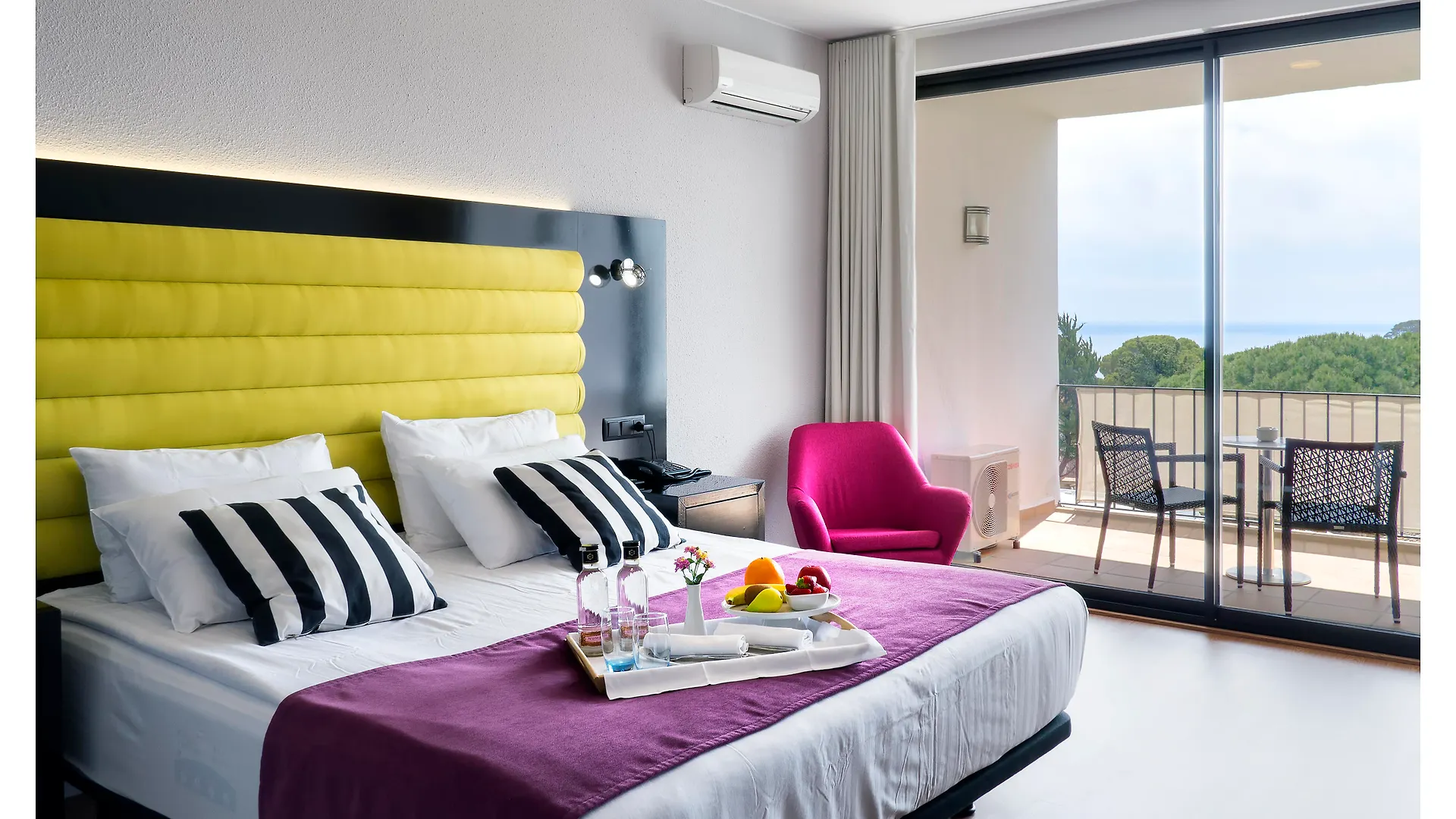 Hotel Eetu Begur Affiliated By Melia (Adults Only) España