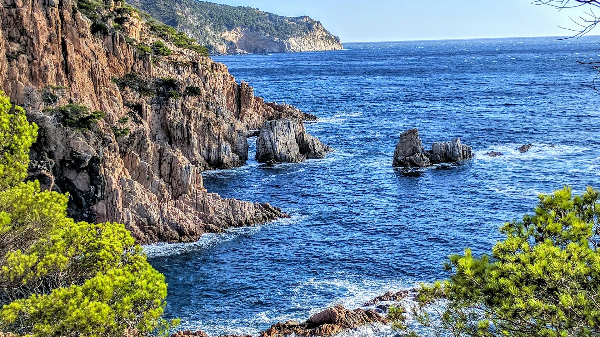 Hotel Eetu Begur Affiliated By Melia (Adults Only)