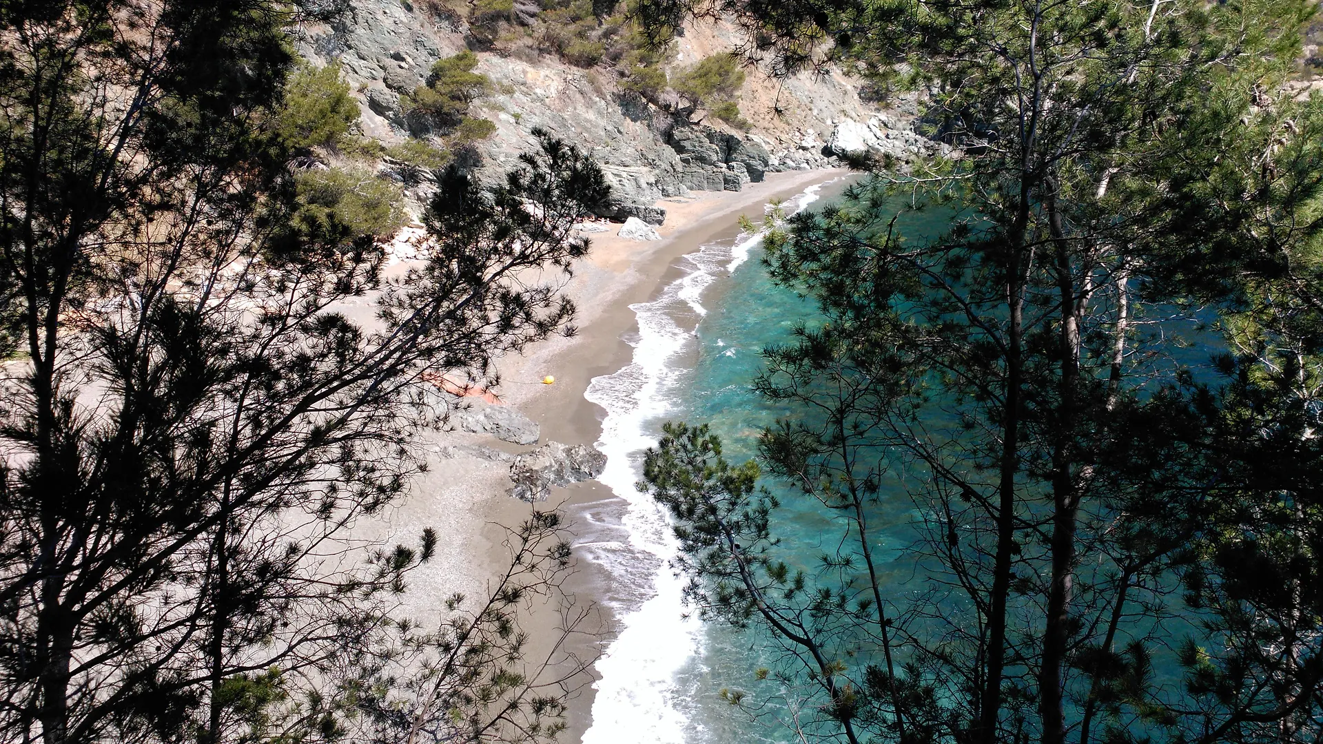 Hotel Eetu Begur Affiliated By Melia (Adults Only)