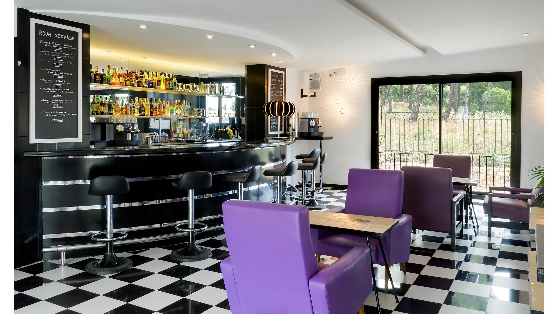 Hotel Eetu Begur Affiliated By Melia (Adults Only)