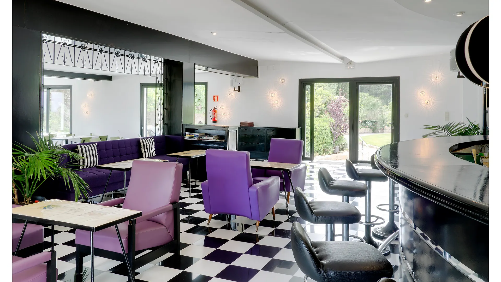 Hotel Eetu Begur Affiliated By Melia (Adults Only)