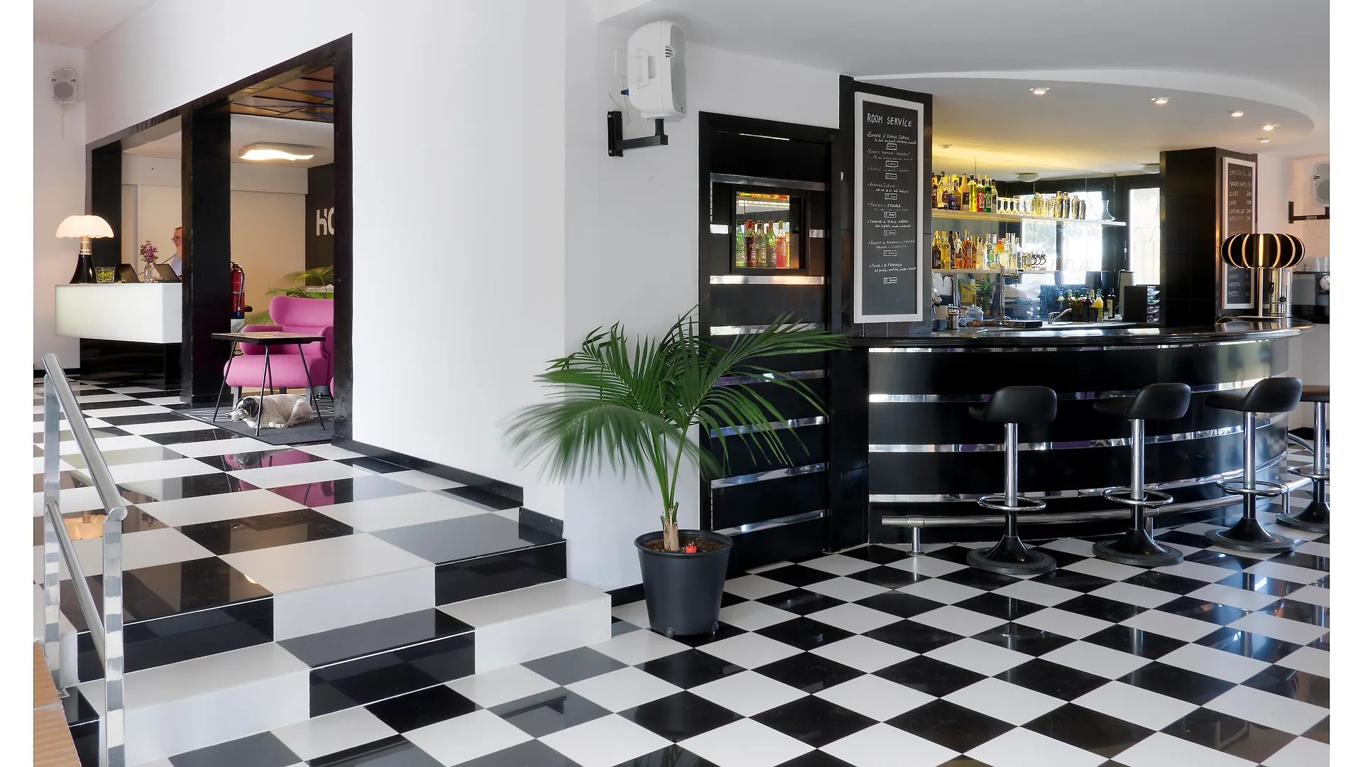 ****  Hotel Eetu Begur Affiliated By Melia (Adults Only) España