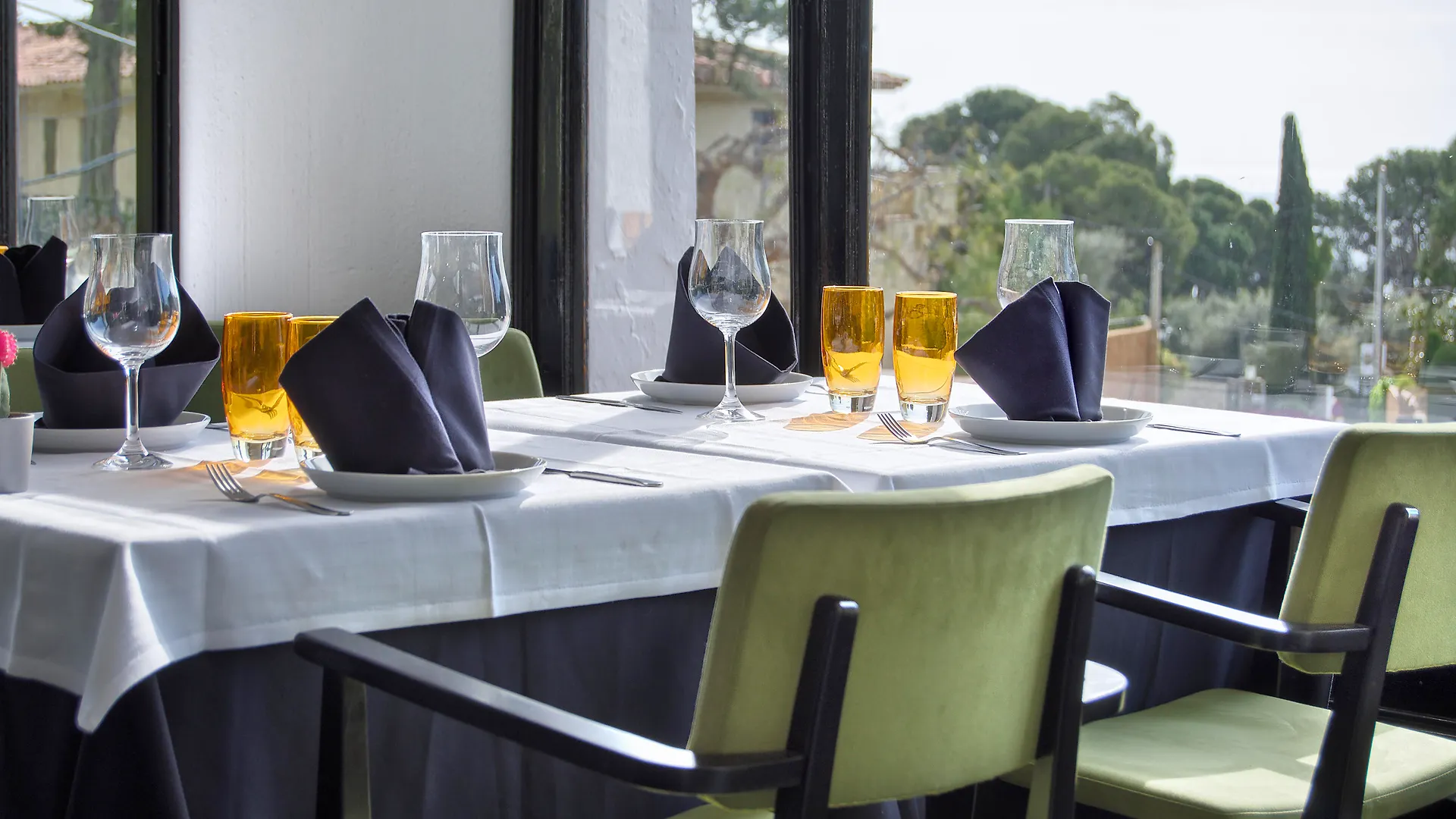 Hotel Eetu Begur Affiliated By Melia (Adults Only)