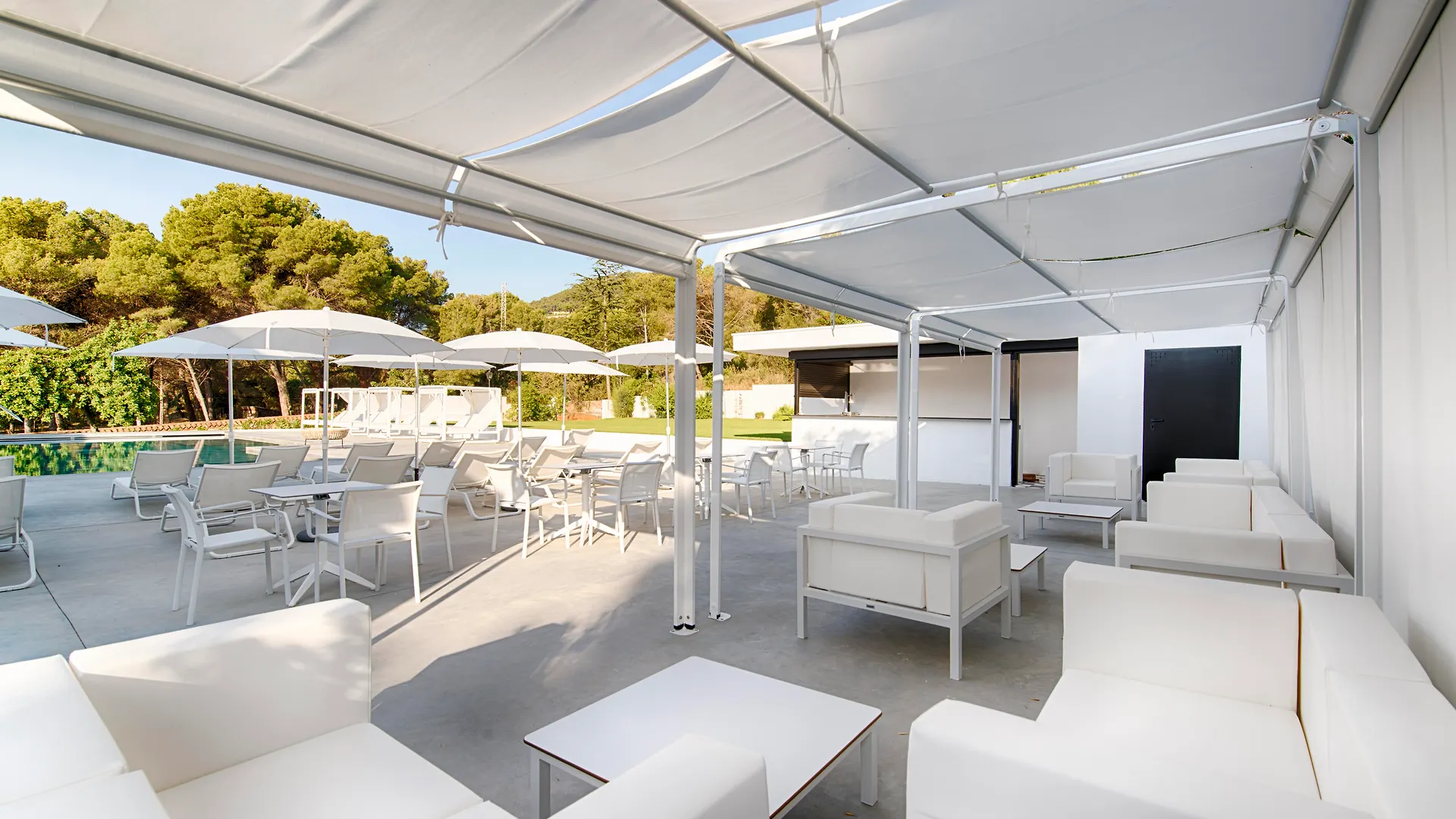 Hotel Eetu Begur Affiliated By Melia (Adults Only)