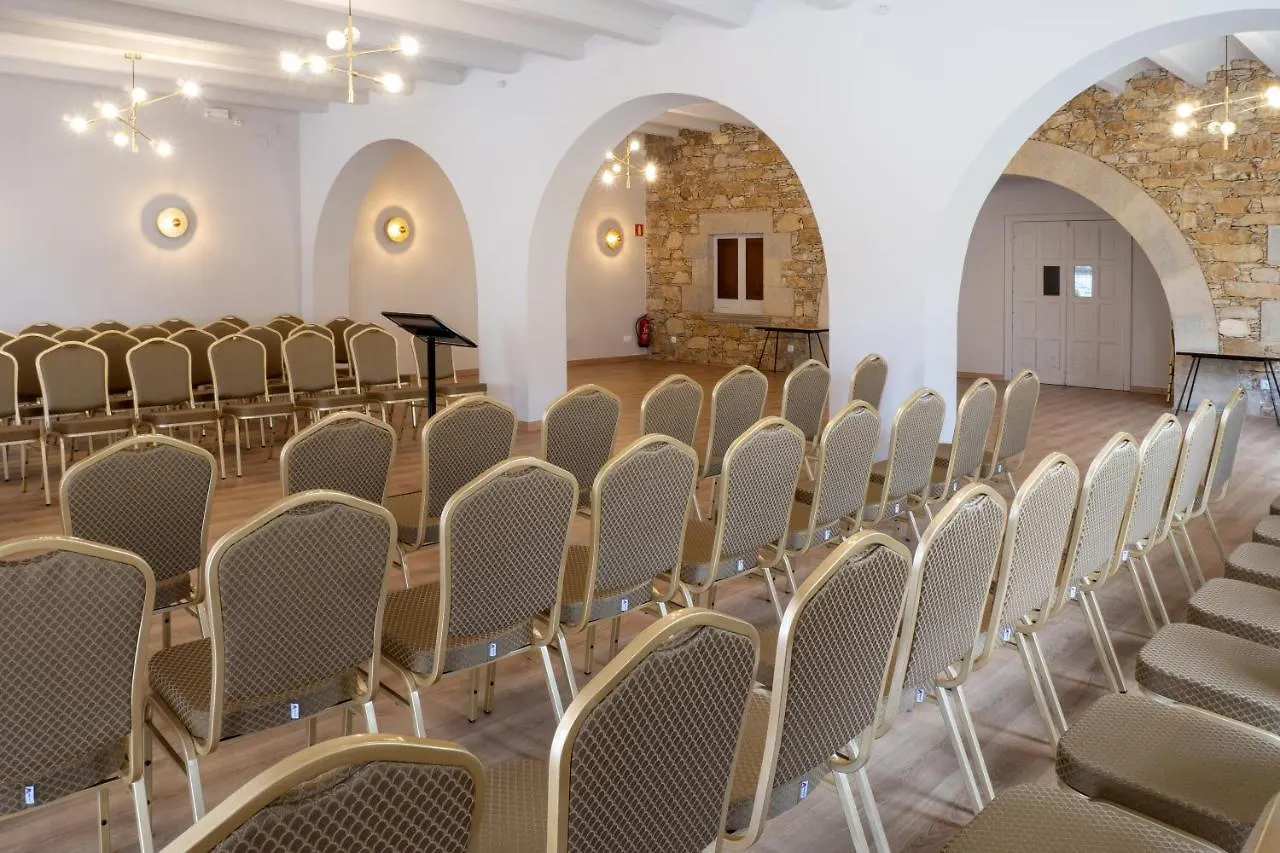 Hotel Eetu Begur Affiliated By Melia (Adults Only) Spain