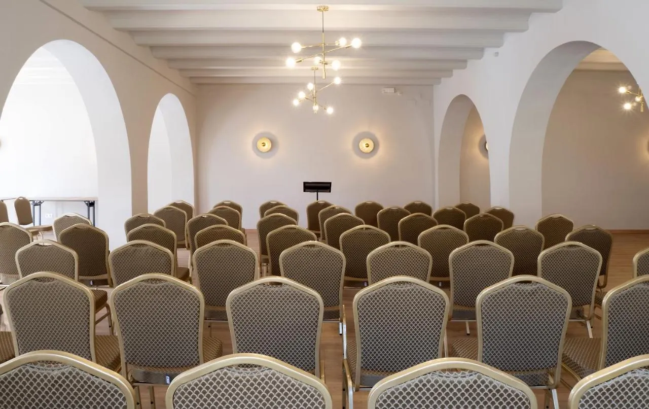 ****  Hotel Eetu Begur Affiliated By Melia (Adults Only) Spain