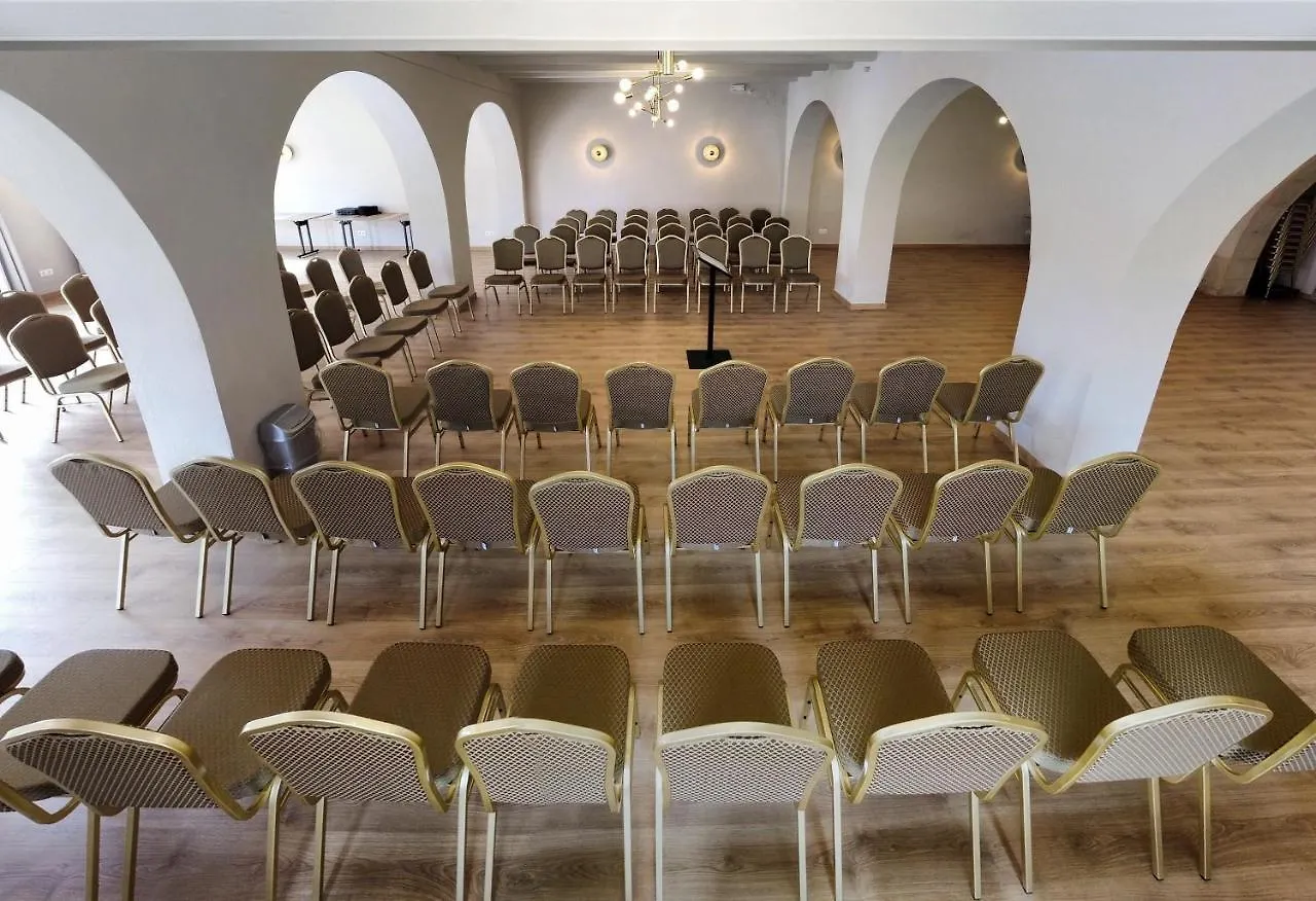 Hotel Eetu Begur Affiliated By Melia (Adults Only)