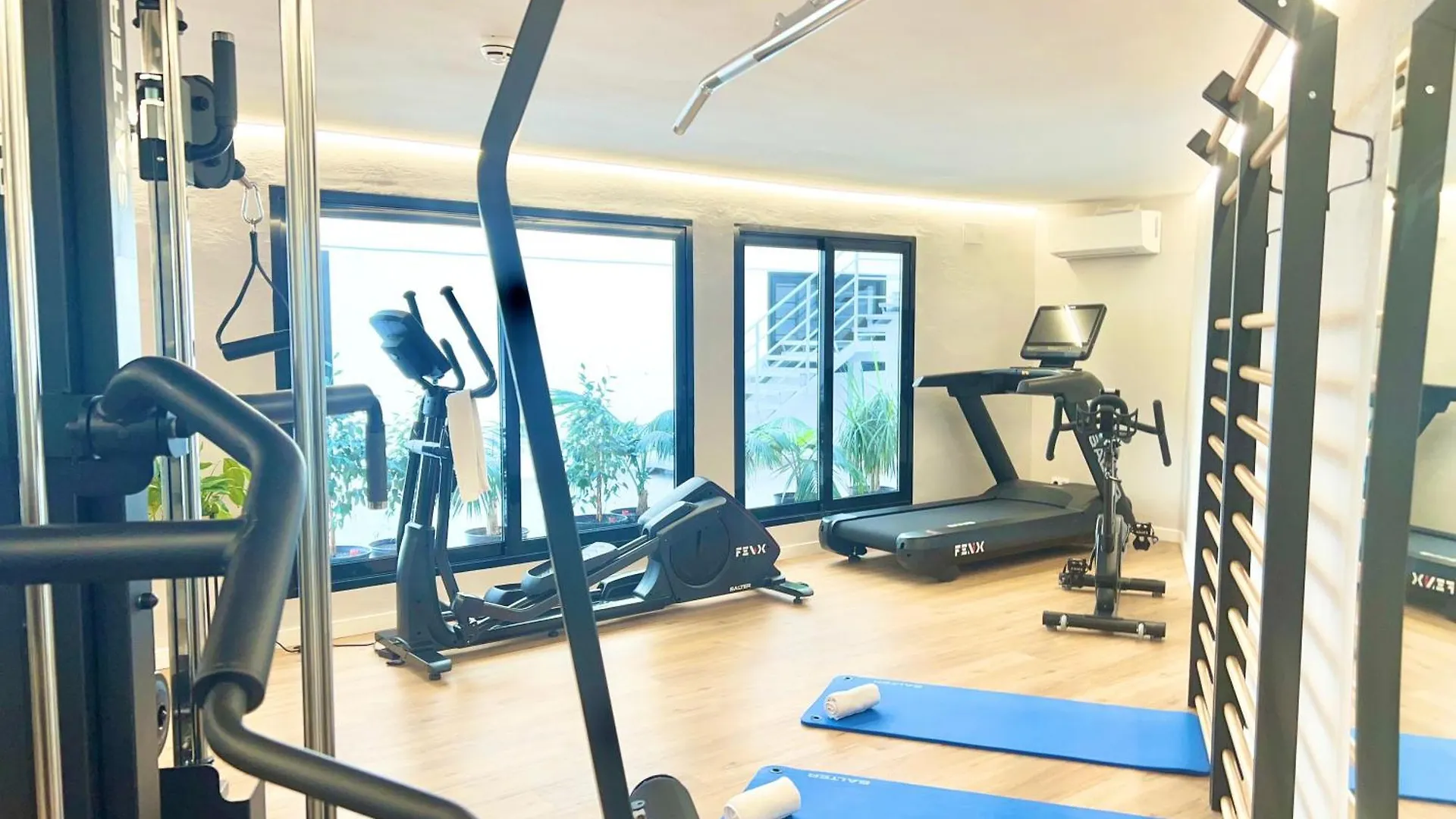 Hotel Eetu Begur Affiliated By Melia (Adults Only)