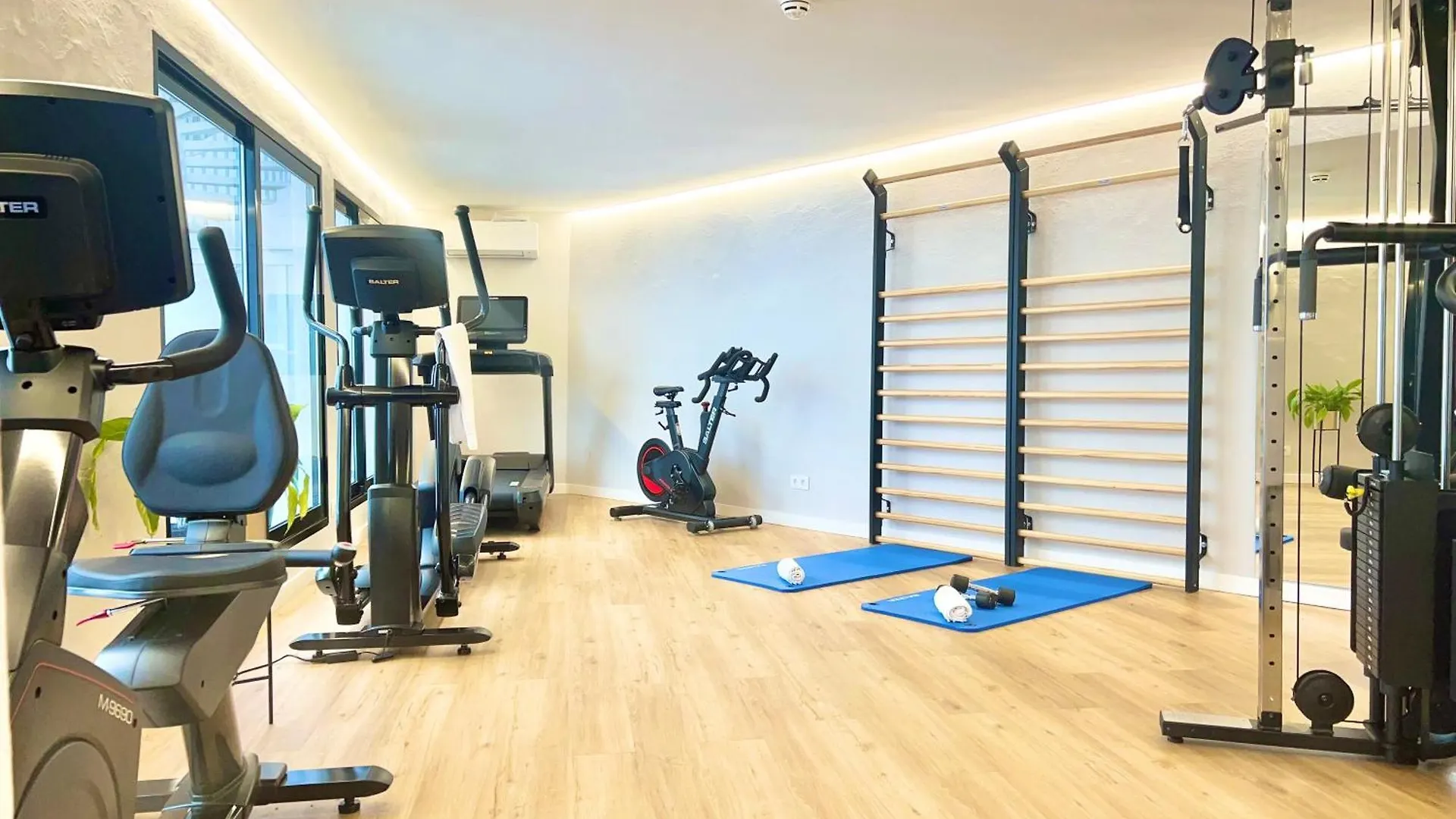 Hotel Eetu Begur Affiliated By Melia (Adults Only)