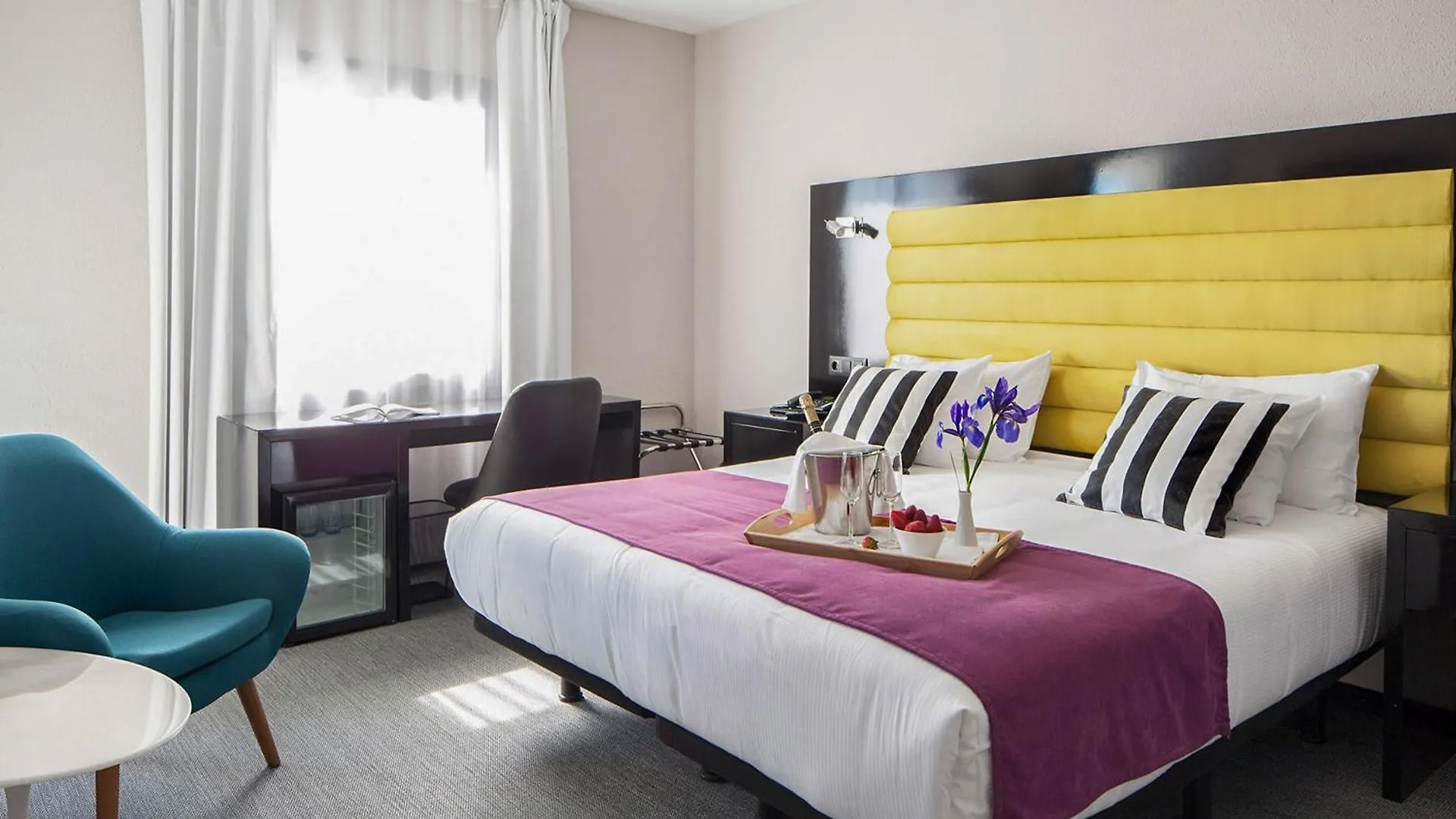 Hotel Eetu Begur Affiliated By Melia (Adults Only)