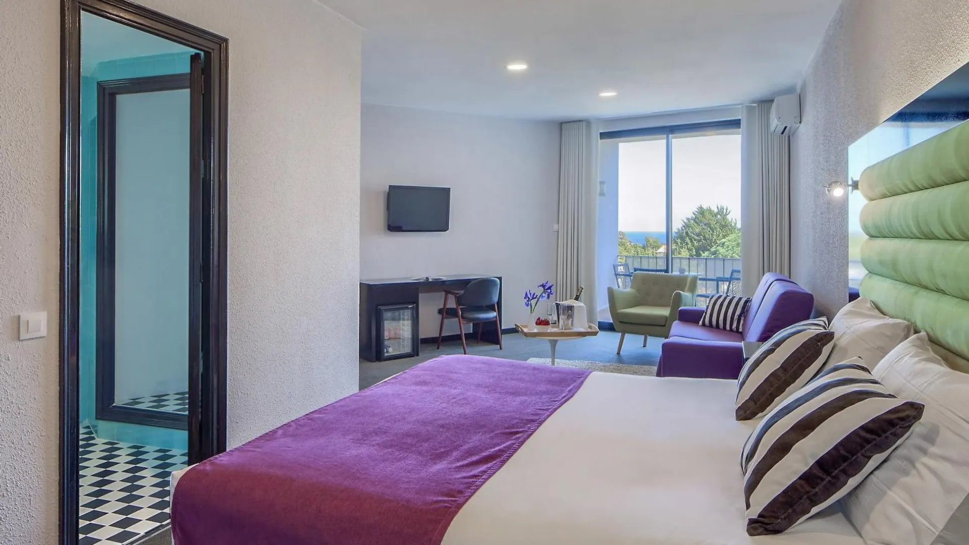 Hotel Eetu Begur Affiliated By Melia (Adults Only) España