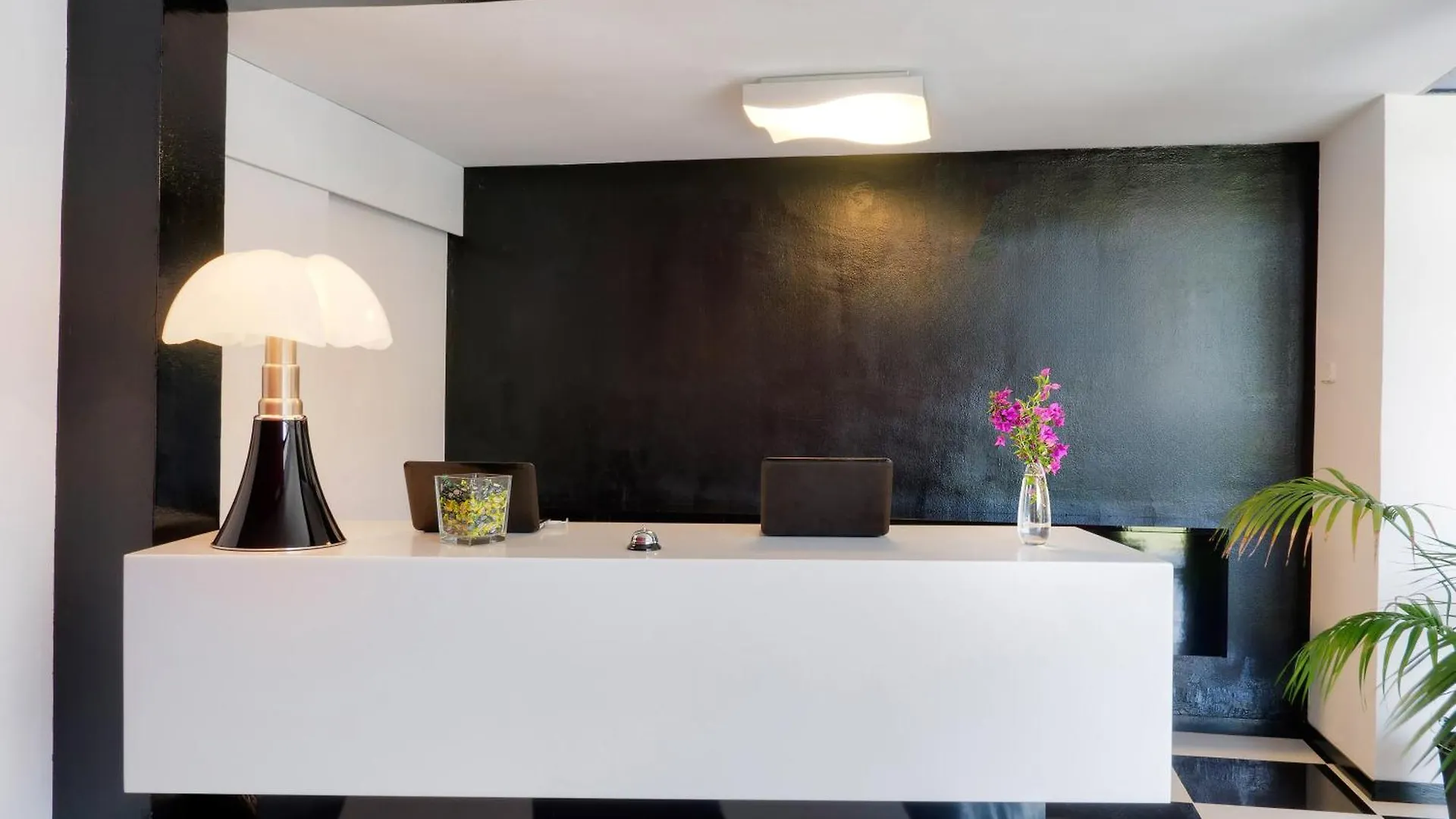 Hotel Eetu Begur Affiliated By Melia (Adults Only)