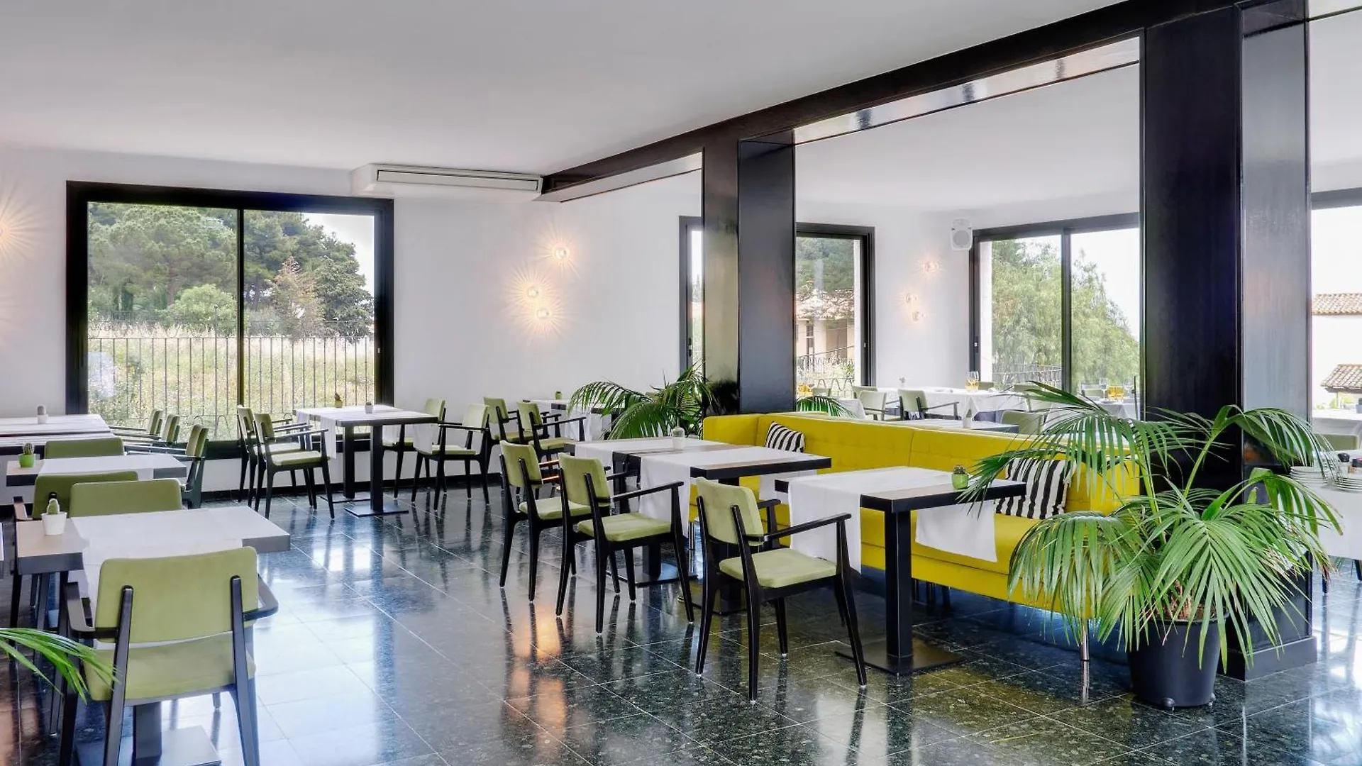 Hotel Eetu Begur Affiliated By Melia (Adults Only)