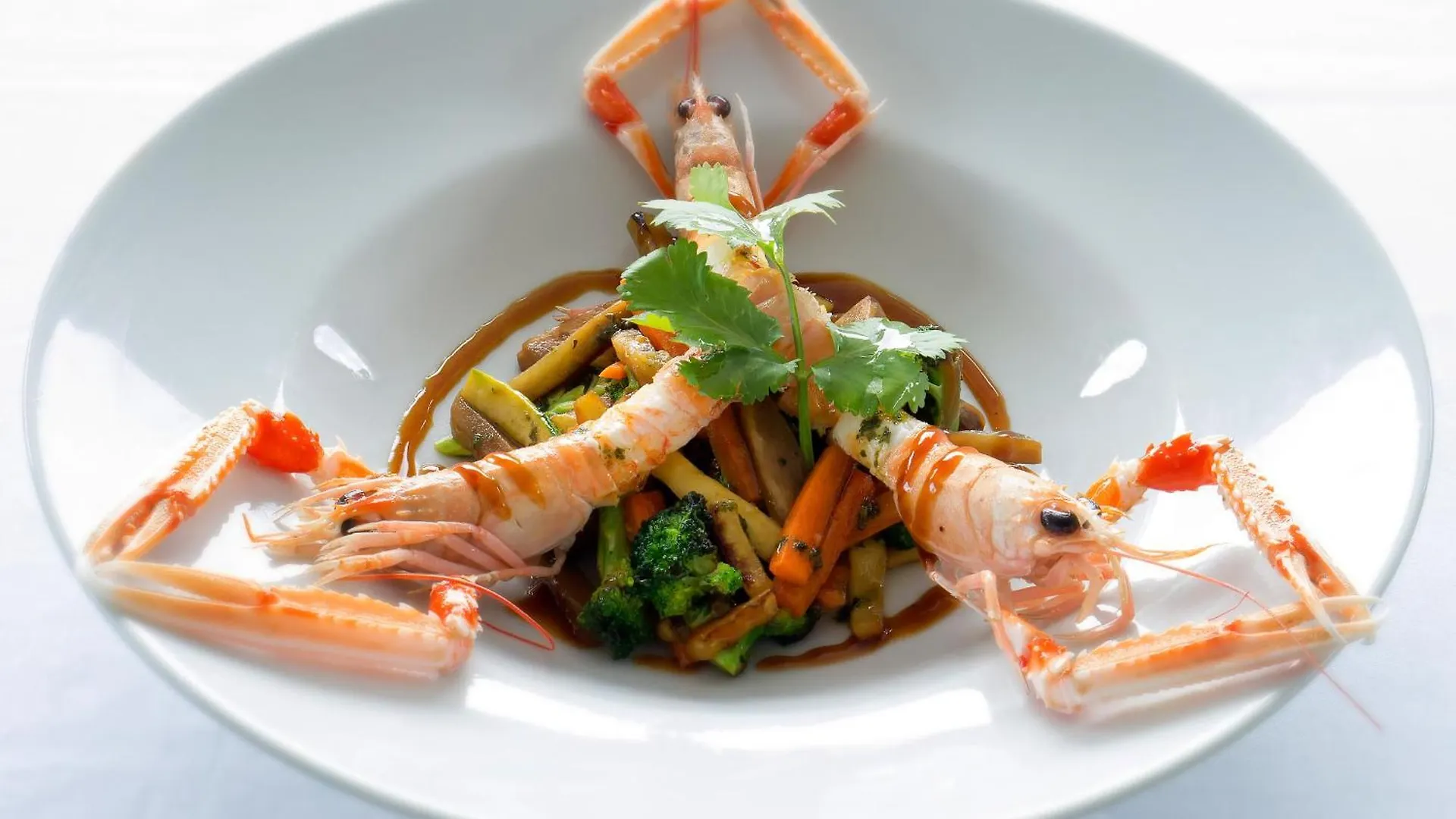 ****  Hotel Eetu Begur Affiliated By Melia (Adults Only) Spain