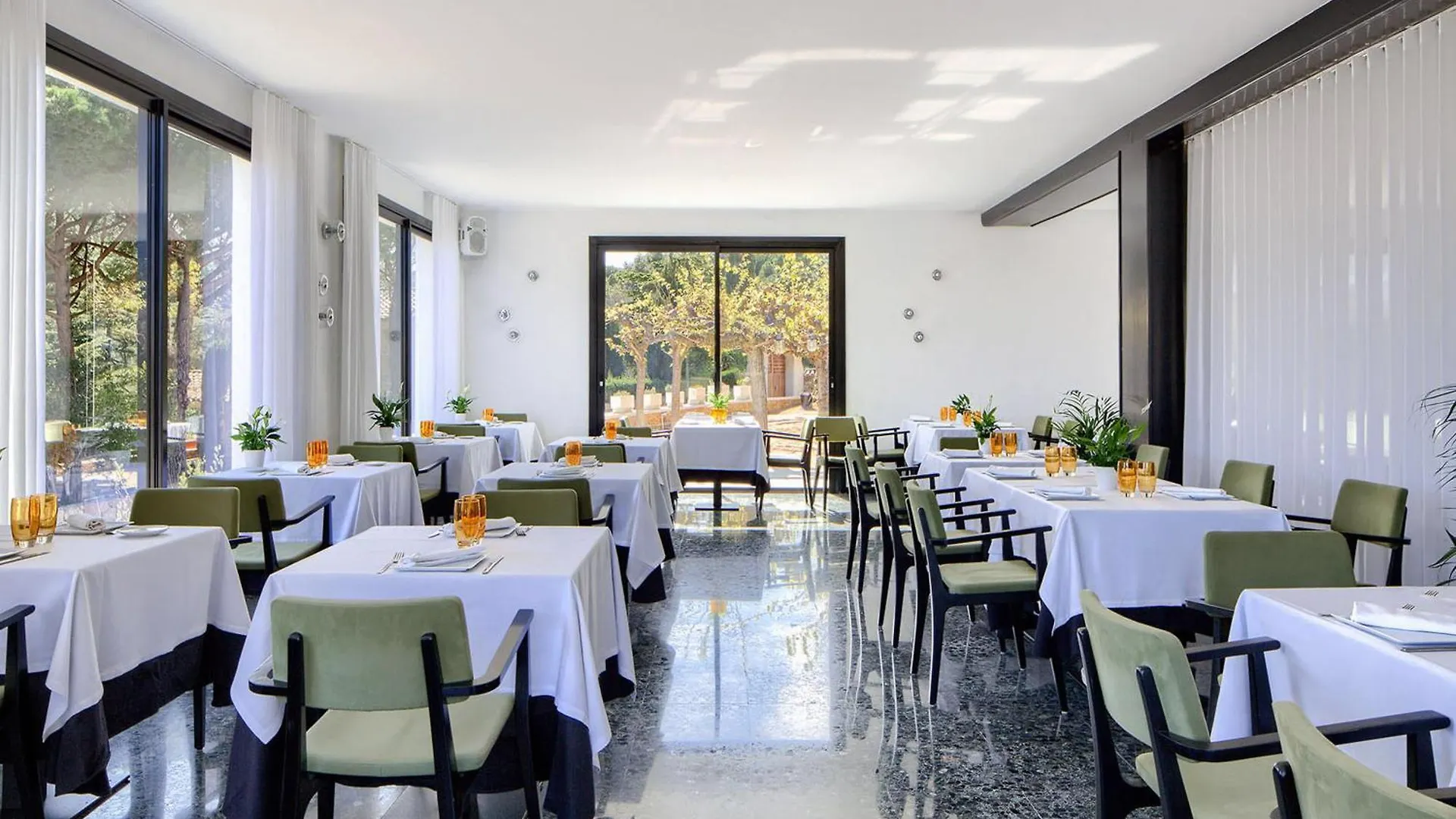 Hotel Eetu Begur Affiliated By Melia (Adults Only)