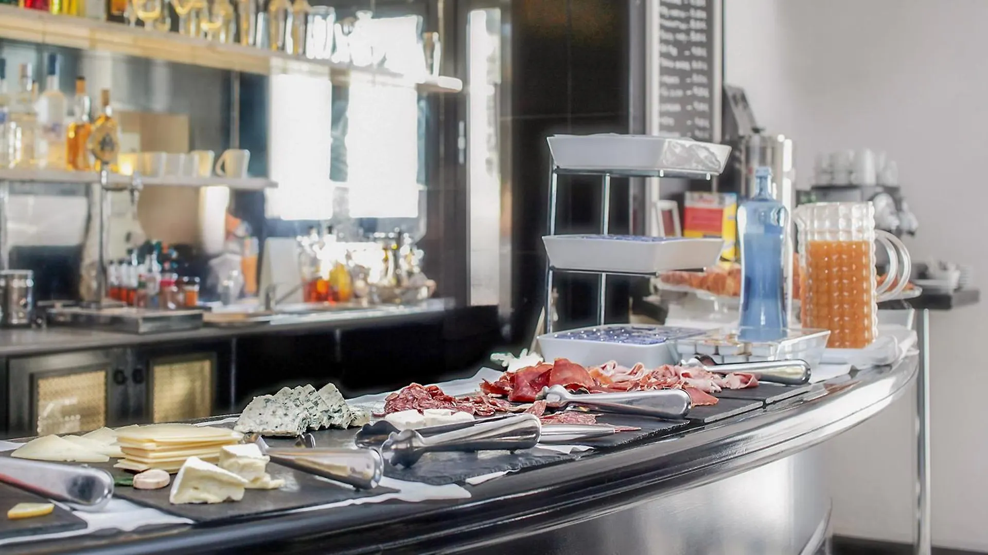 Hotel Eetu Begur Affiliated By Melia (Adults Only)