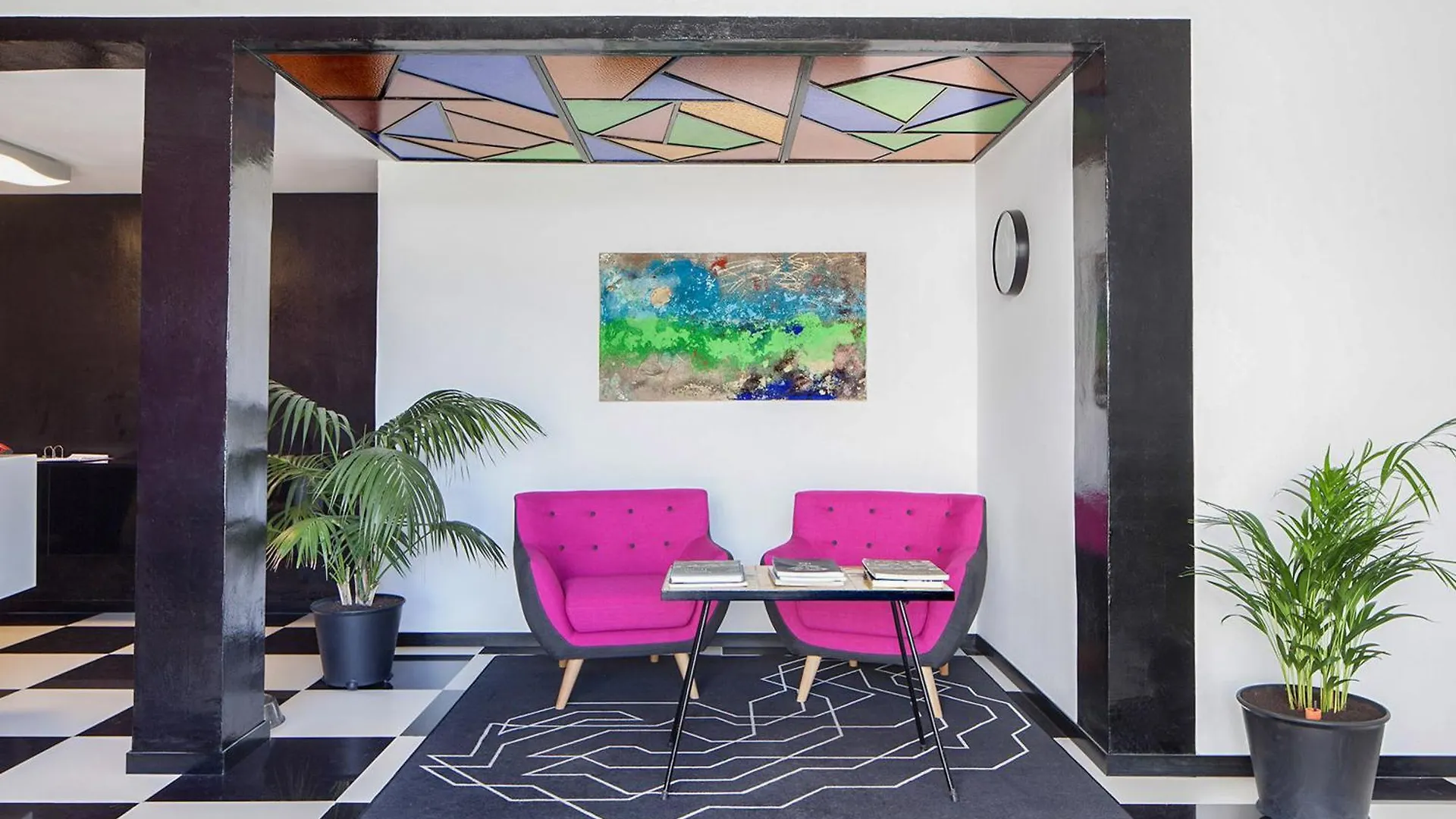 Hotel Eetu Begur Affiliated By Melia (Adults Only)