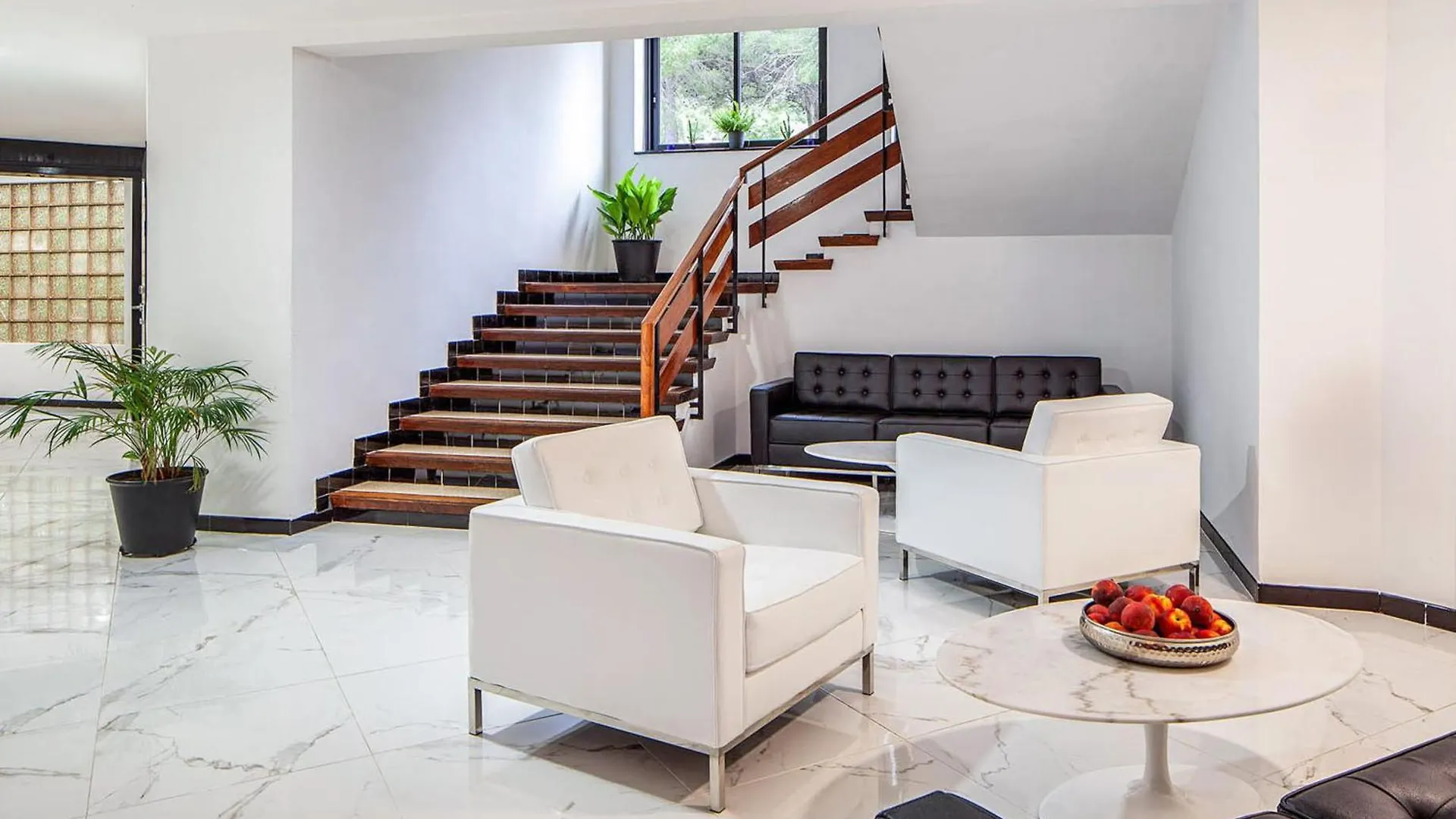 Hotel Eetu Begur Affiliated By Melia (Adults Only)