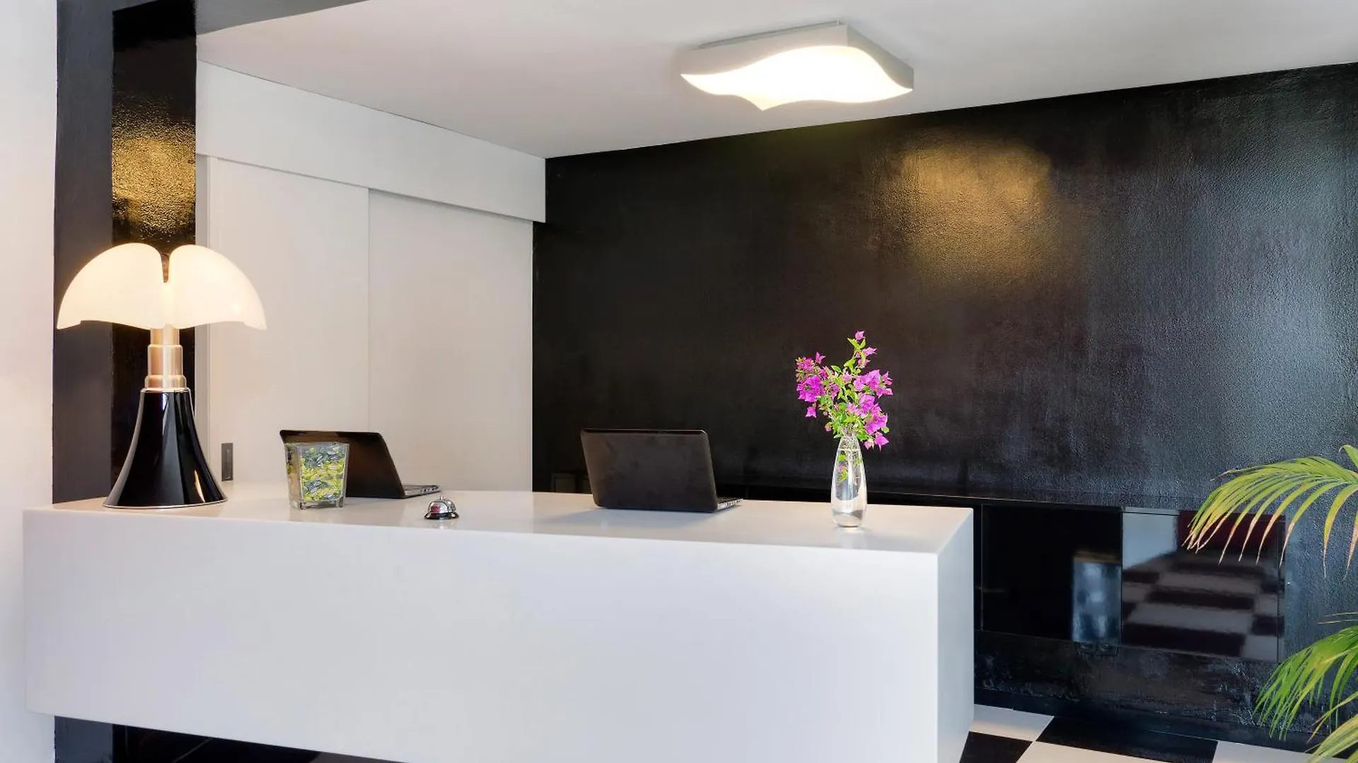 Hotel Eetu Begur Affiliated By Melia (Adults Only) Spain