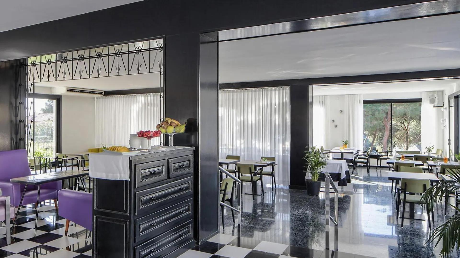 ****  Hotel Eetu Begur Affiliated By Melia (Adults Only) Spain