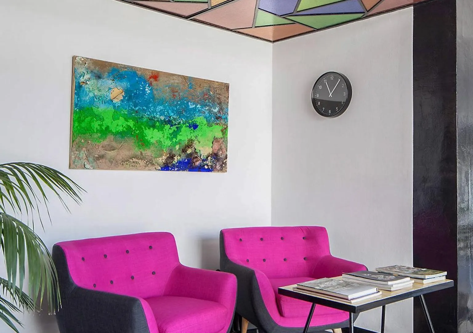 Hotel Eetu Begur Affiliated By Melia (Adults Only) 4*,