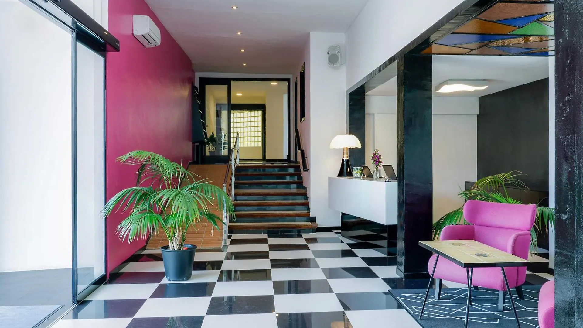 Hotel Eetu Begur Affiliated By Melia (Adults Only)