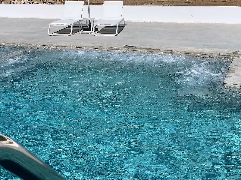Hotel Eetu Begur Affiliated By Melia (Adults Only) Spanje
