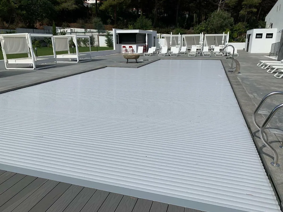 Hotel Eetu Begur Affiliated By Melia (Adults Only)