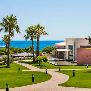 Aparthotel Insotel Punta Prima Prestige &