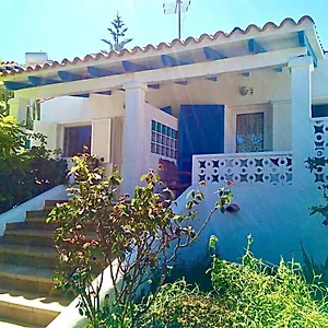  Apartamento Aptos. La Colina -1 España