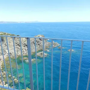 Apartamento Cap Sa Sal Lofts
