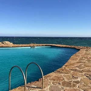 Apartamento Cap Sa Sal Turquesa