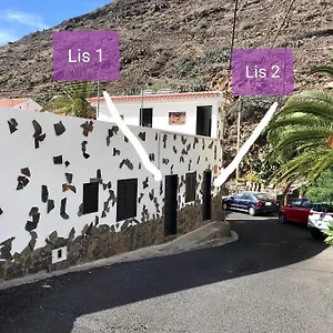  Apartamento Flor De Lis España