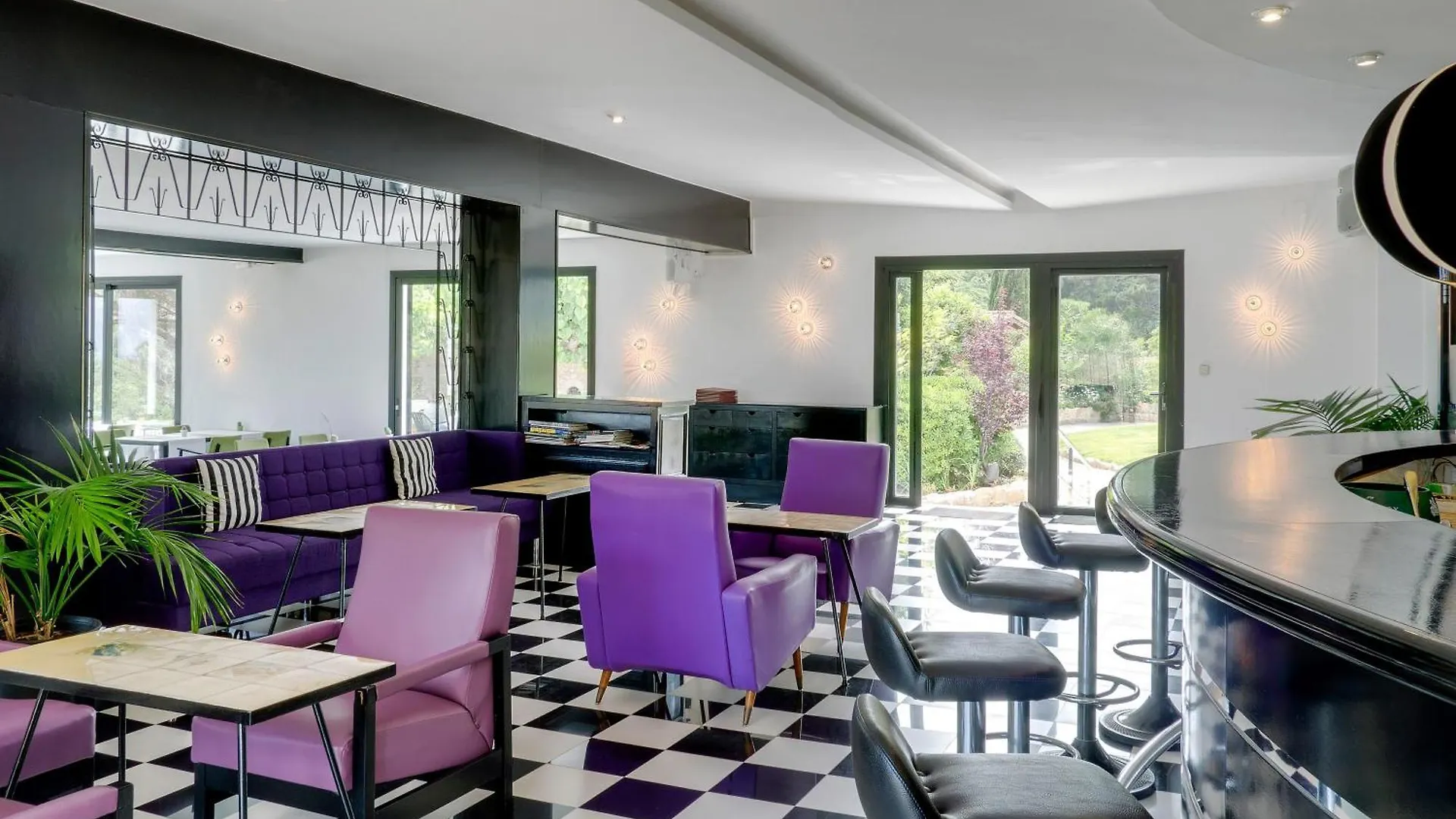 Hotel Eetu Begur Affiliated By Melia (Adults Only)